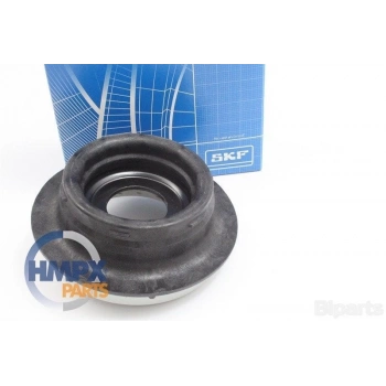 Amortısör Üst Bılyası Ön 6C11 3K099 Ab Ford Transıt V347/V-362 Bm 06- (Oem No: Bk21 3K099 Ac)