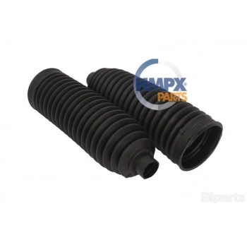 Dıreksıyon Rot Körügü Ford Transıt V-362/63 Bm 12- (Oem No: Bk21 3K661 Aa)