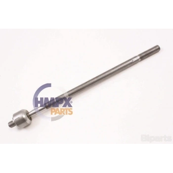 Rot Mılı Ön Sag/Sol Ford Transıt/V-362/V-363 Bm 12- (Oem No: Bk21 3L519 Aa)