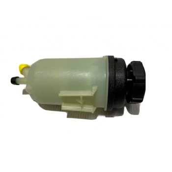 Direksiyon Hıdrolık Yag Deposu Sıvısı Müsürlü Ford Transıt V-363 Bm 12- (Oem No: Bk21 3R700 Bb)