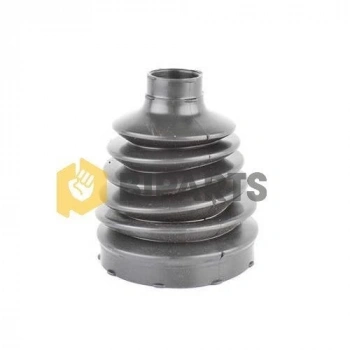 Aks Körüğü İç  Bk21 4C062 Ab Ford Transıt V-362 Bm 12- (Oem No: Bk21 4A084 Ab)