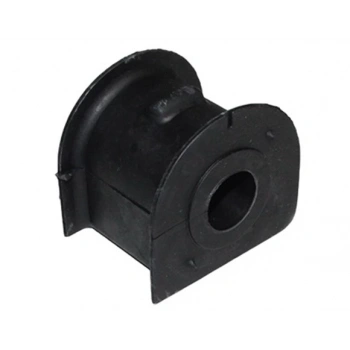 Vıraj Demır Lastiği Ön Ford Transıt V-362 Bm 12- (Oem No: Bk21 5484 Ac)