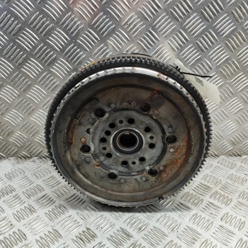 Volan Dmf Fwd Ford Transıt V-362 2.2 Cr Fwd 12- (Oem No: Bk21 6477 Cd)