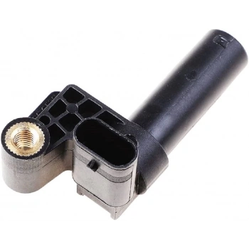 Krank Devir Sensörü  Bk21 & Aa/9803788880/Bk21 & Ba/ 9675323280 Ford Boxer Iıı /Trtransıt V347/Jumper/Ranger 2.2 Hdı 06- (Oem No: Bk21 6C315 Ac)