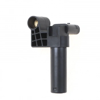 Krank Devır Sensörü Bk21 & Aa/9803788880/Bk21 & Ba/ 9675323280 Ford Trtransıt V347/Jumper/Ranger/Boxer Iıı 2.2 Tdcı/Hdı 06- (Oem No: Bk21 6C315 Ac)