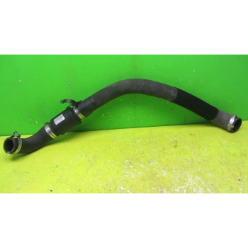 Turbo Hortumu Büyük Ford Transıt V-362 2.2 Tdcı 12- (Oem No: Bk21 6C646 Af*)