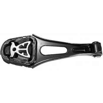 Sanzuman Takozu Alt Bk21 6P082 Ad Ford Transıt V-362 2.2 Cr 12- (Oem No: Bk21 6P082 Ae)