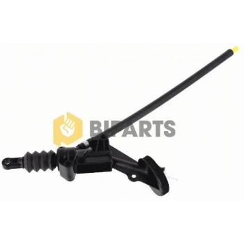 Debrıyaj Merkezı Üst Start Stoplu Araçlar / (Ö.Çeker) Ford Transıt V362/V363 Bm 12- (Oem No: Bk21 7A542 Bc)