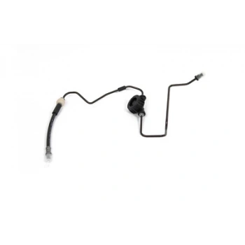 Debrıyaj Borusu Ford Transıt V-362 Bm 12- (Oem No: Bk21 7K592 Ah)