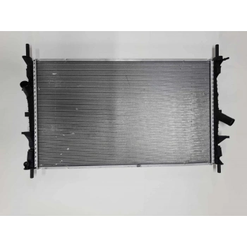 Su Radyatörü Ford Transıt V-362/V-363 2.2 Tdcı 12- (Oem No: Bk21 8005 Cc)