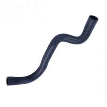 Radyatör Hortumu Üst Ford Transıt V-362 2.2 Cr 12- (Oem No: Bk21 8260 Bb)