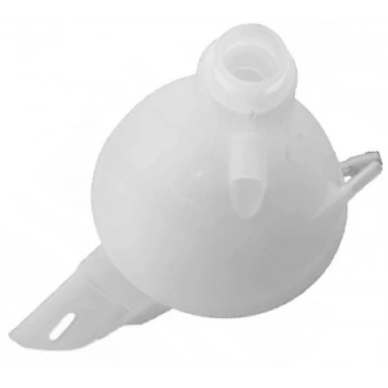 Radyatör Yedek Su Deposu Kapaksız Ford Transıt V-362 Bm 12- (Oem No: Bk21 8K218 Ah)