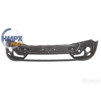 Tampon Ön Ford Transıt V-362 Bm 12- (Oem No: Bk21 R17757 Ab5Cnd)