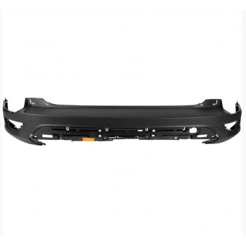 Tampon Ön Alt Ford Transıt V-362 Bm 12- (Oem No: Bk21 R17757 Abxwaa)