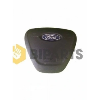 Hava Yastıgı Sol Airbag Ford Transıt V-362 Bm 13- (Oem No: Bk21 V042B85 Ab35B8)