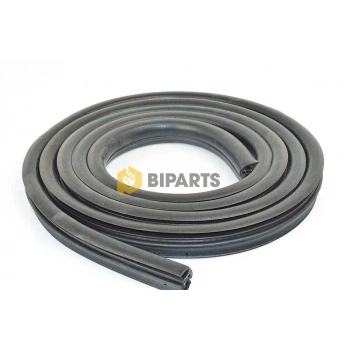 Ford Transit V362 Custom 2012  Kapı Fitili Ön Jk21 V20708 Ab 2214439 (Oem No:Bk21V20708Af)