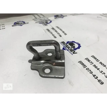 Kılıt Karsılıgı Komple Ford Transıt V-362 Bm 14- (Oem No: Bk21 V21982 Ab)