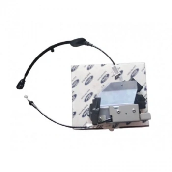 Kapı Kilidi Ön Sağ Lhd Ford Transıt V-362 Bm 12- (Oem No: Bk21 V219A64 Al)