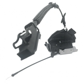 Kapı Kilidi Ön Sağ Kilit Ford Transıt V363E Mca Bm 18- (Oem No: Bk21 V219A64 Cl)