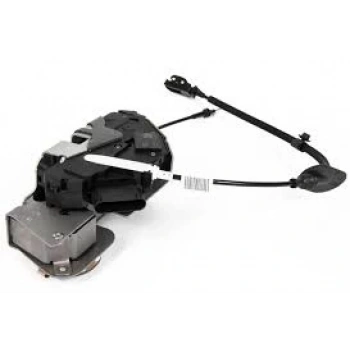 Kapı Kilidi Ön Sol Ford Transıt V-362 Bm 11- (Oem No: Bk21 V219A65 Bn)