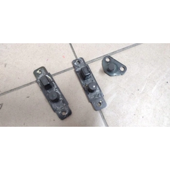 Orta Kapı Kilit Karsılıgı Ford Transıt V-363 Bm 14- (Oem No: Bk21 V23028 Af)