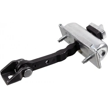 Kapı Gergısı Ön Sag/Sol Aynı Adet  Ford Transıt V-362 Bm 12- (Oem No: Bk21 V23500 Al)