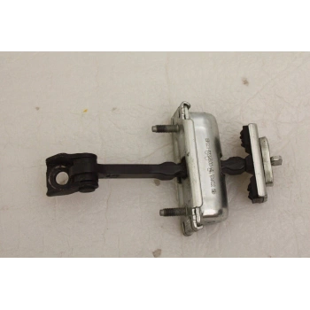 Kapı Gergısı Ön Sag/Sol Ford Transıt V-362 Bm 12- (Oem No: Bk21 V23500 Al)