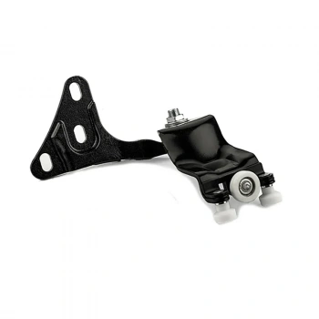 Ford Transit V362 2014  Orta Kapı Üst Makara Sağ  (Oem No:Bk21V25028Ae)