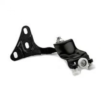 Orta Kapı Üst Makara Ford Transıt V362 Bm 12- (Oem No: Bk21 V25028 Af)