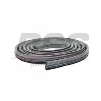 Ford Transit V362 Custom 2012  Sürgülü Kapı Fitili  (Oem No:Bk21V253A10Af)