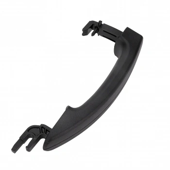 Kapı Dış Açma Kolu Sağ Sürgülü Ford Transıt V363 Bm 14- (Oem No: Bk21 V26600 Aa)