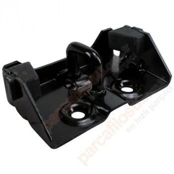 Bagaj Kilit Karsılıgı Ford Transıt V-362 Bm 14- (Oem No: Bk21 V404B12 Bb)