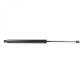 Ford Transit Custom 2013  Bagaj Amortisörü Camlı Tıp (Oem No:Bk21V406A10Bb)