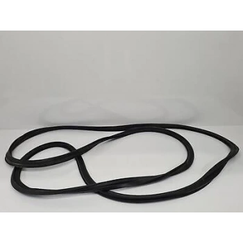 Bagaj Kapak Fıtılı Ford Transıt V-362 Bm 12- (Oem No: Bk21 V437N00 Eb)