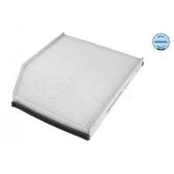 Polen Filtresi Transit V362 - V363 / Tourneo 12Sonrası Karbonsuz (Oem No: Bk2118D543Aa)