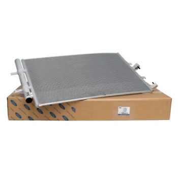 Radyatör Klima Transıt 14Sonrası V363 2.2Tdcı Brazıng (Oem No: Bk2119710Ab)