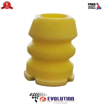 On Amortısor Ara Yatak Takozu Transıt V363 14 Sonrası (Oem No: Bk213025Bb)