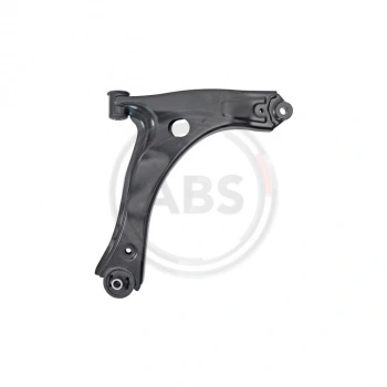 Salıncak Custom V362 12Sonrası Rotilsiz Sac Alt Sağ (Oem No: Bk213A052Ag)