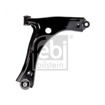 Salıncak Custom V362 12Sonrası Rotilsiz Sac Alt Sağ (Oem No: Bk213A052Ag)