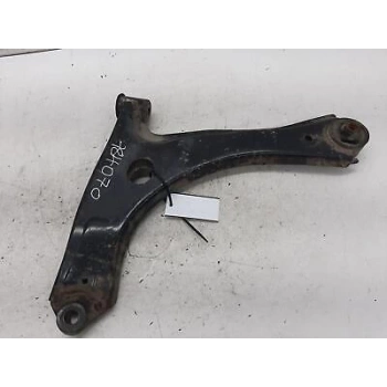 Salıncak Custom V362 12Sonrası Rotilsiz Sac Alt Sol (Oem No: Bk213A053Ag)