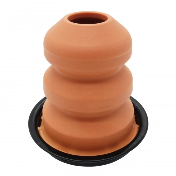 Suspansıyon Takozu Arka (Saclı) Yenı Kasa Transıt 14Den İtibaren; Custom 13Den İtibaren; (Oem No: Bk214002Bc)