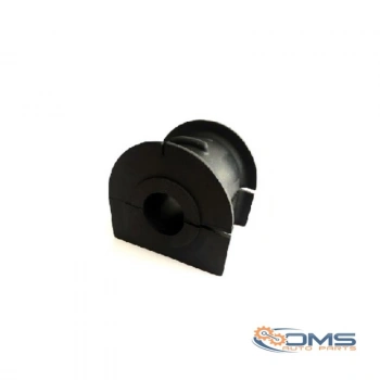 Viraj Lastiği Transıt Custom 12Sonrası Ön (Oem No: Bk215484Aa)