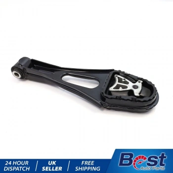 Takoz Şanzıman Transıt Custom 13Sonrası 2.2 Tdcı (Oem No: Bk216P082Ad)