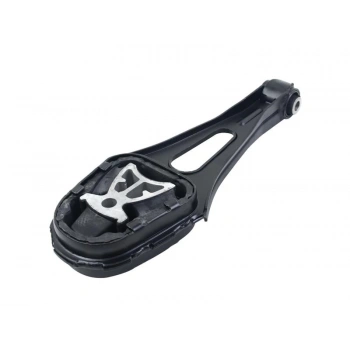 Takoz Şanzıman Transıt Custom 13Sonrası 2.2 Tdcı (Oem No: Bk216P082Ad)