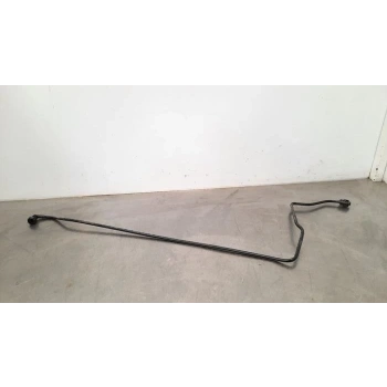 Boru Yedek Su Deposu Transit V362 12Sonrası 2.2 Tdcı (Oem No: Bk218C012Bb)