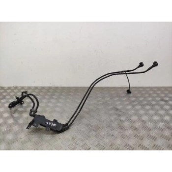 Yakıt Borusu Transıt V.362 / V.363 12Sonrası (Oem No: Bk219289Am)