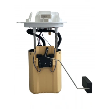 Depo Şamandırası Komple Transit V362 12Sonrası 2.2 Cr 155 Ps (Oem No: Bk219H307Bd)