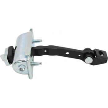 Kapı Gergisi Transıt V-362  12Sonrasıön (Oem No: Bk21V23500Al)