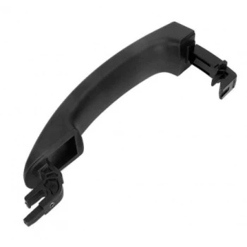 2014-2019 Ford Transit V363 Ön Kapı Dış Açma Kolu Sağ-Sol Aynı (Adet) Siyah (Oem No:Bk21V26600A)