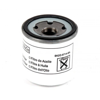 Yag Filtresi Psa Boxer Iıı/Transıt V-347/48/362/63/Ducato 2.2 Tdcı/ Hdı 11- (Oem No: Bk2Q 6714 Ba)